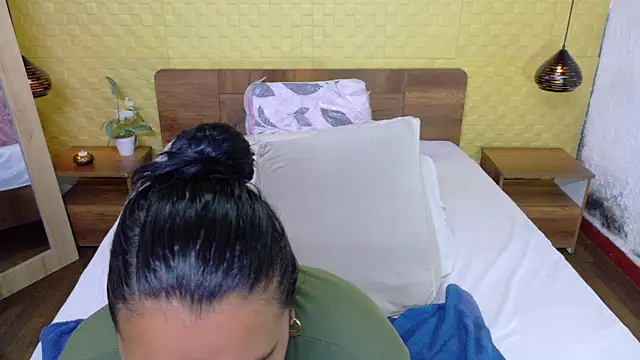 fat naughtyass online show from 27, 3, 2026