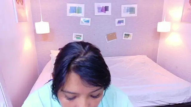 Snapshot of fat_naughtyass chatting on 10, 7, 2026 fat naughtyass online show from 10, 7, 2026