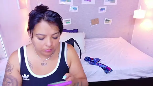 Snapshot of fat_naughtyass chatting on 3, 7, 2026 fat naughtyass online show from 3, 7, 2026