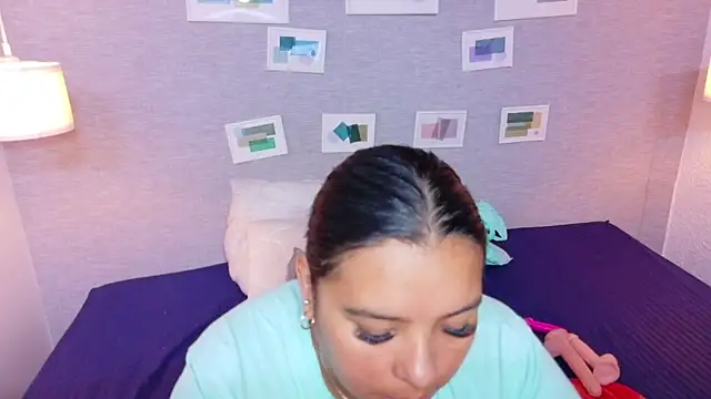 fat naughtyass online show from 30, 4, 2026