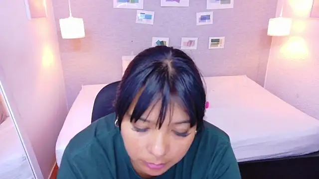 fat naughtyass online show from 18, 5, 2026