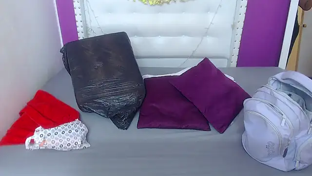 fat naughtyass online show from 28, 10, 2025