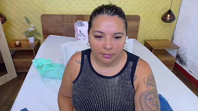 fat naughtyass online show from 26, 3, 2026