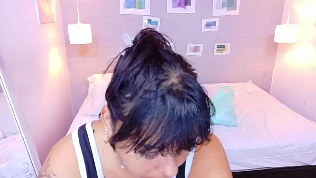 Snapshot of fat_naughtyass chatting on 13, 6, 2026 fat naughtyass online show from 13, 6, 2026