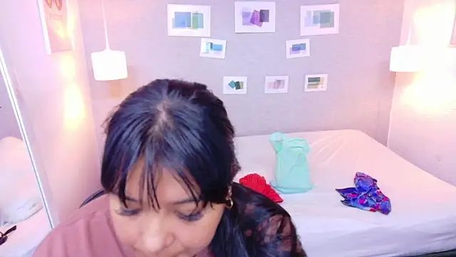 fat naughtyass online show from 15, 5, 2026