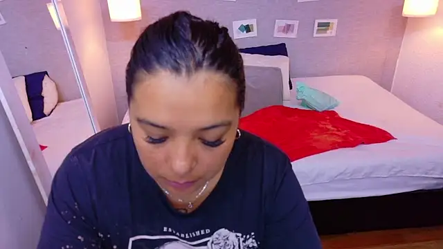 fat naughtyass online show from 4, 5, 2026