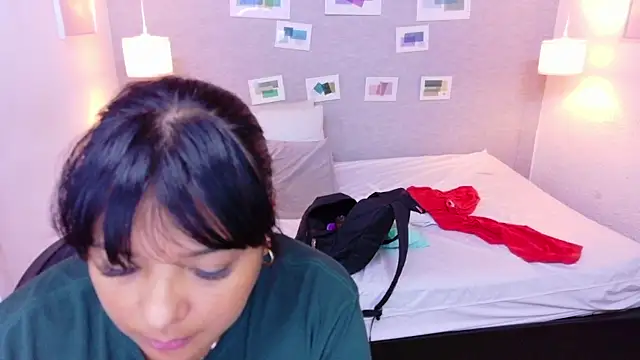 fat naughtyass online show from 27, 5, 2026