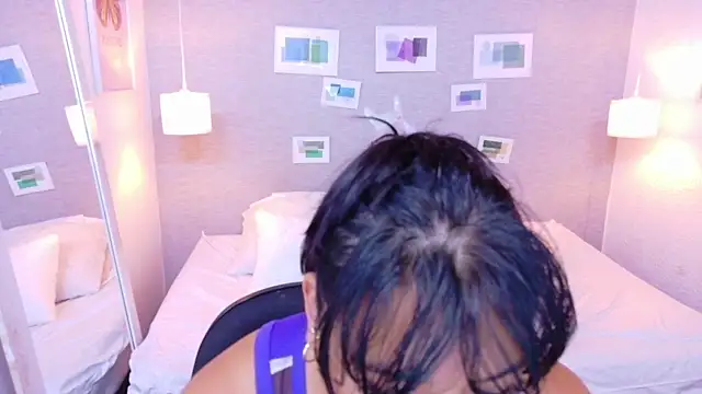 Snapshot of fat_naughtyass chatting on 27, 6, 2026 fat naughtyass online show from 27, 6, 2026