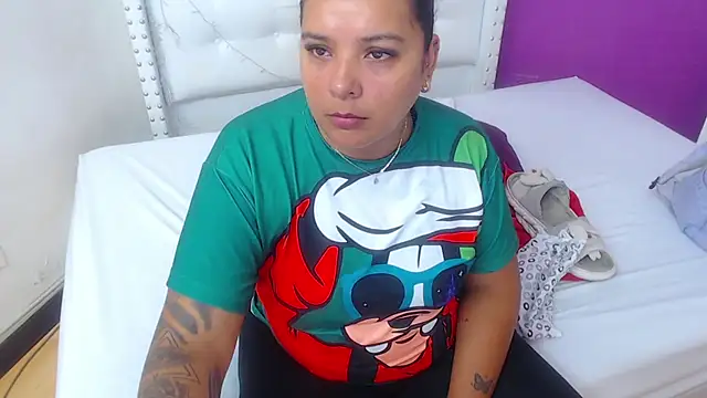 fat naughtyass online show from 21, 10, 2025