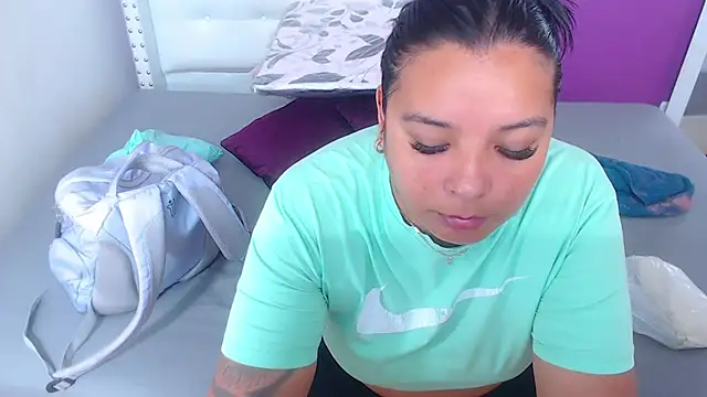 fat naughtyass online show from 22, 12, 2025