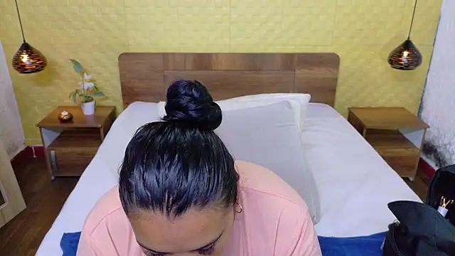 fat naughtyass online show from 28, 3, 2026