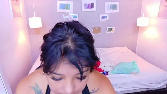 Snapshot of fat_naughtyass chatting on 26, 6, 2026 fat naughtyass online show from 26, 6, 2026