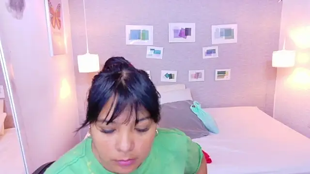 fat naughtyass online show from 29, 5, 2026