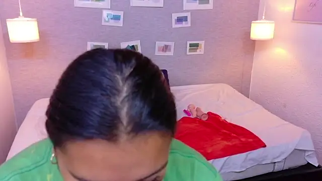 fat naughtyass online show from 28, 4, 2026