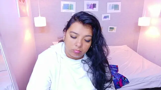 Snapshot of fat_naughtyass chatting on 23, 6, 2026 fat naughtyass online show from 23, 6, 2026