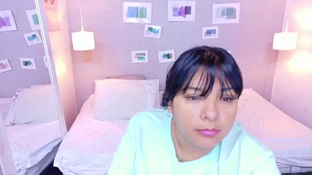 Snapshot of fat_naughtyass chatting on 19, 6, 2026 fat naughtyass online show from 19, 6, 2026
