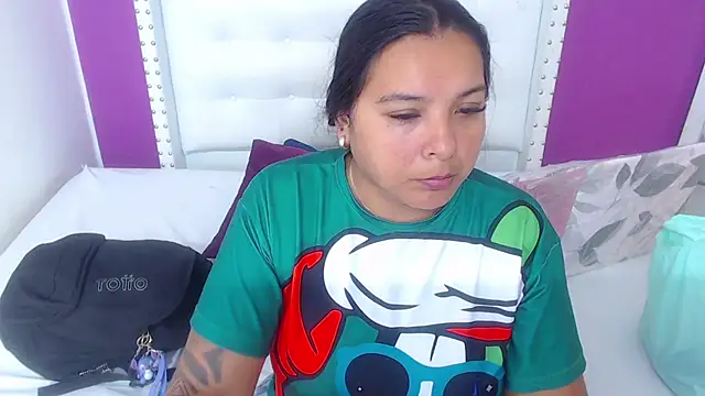 fat naughtyass online show from 9, 2, 2026