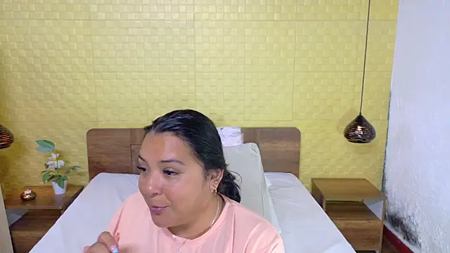 fat naughtyass online show from 19, 3, 2026