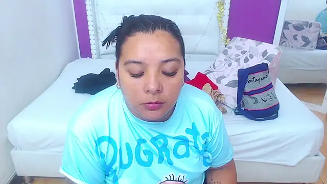 fat naughtyass online show from 29, 11, 2025