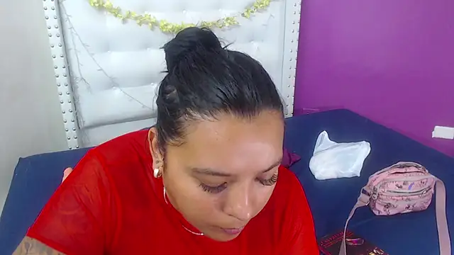 fat naughtyass online show from 10, 10, 2025