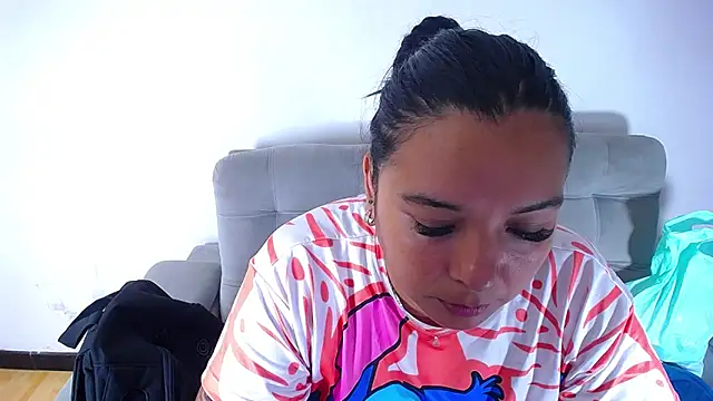 fat naughtyass online show from 25, 2, 2026