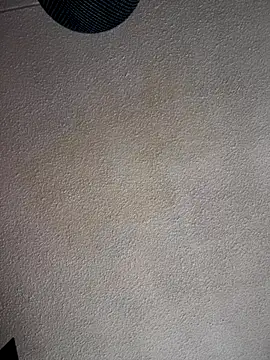 KloePink  online show from 3, 11, 2025