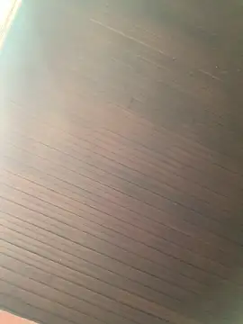 KloePink  online show from 19, 12, 2025