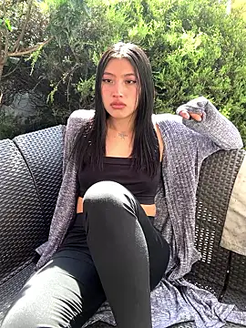 KloePink  online show from 22, 10, 2025