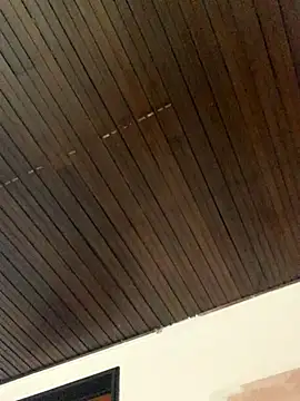 KloePink  online show from 3, 10, 2025