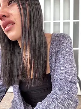 KloePink  online show from 19, 9, 2025