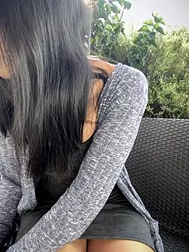 KloePink  online show from 16, 9, 2025