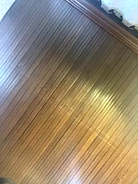 KloePink  online show from 28, 11, 2025