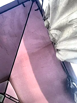 KloePink  online show from 29, 11, 2025