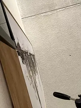 KloePink  online show from 16, 10, 2025