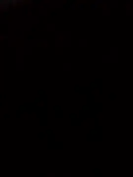 KloePink  online show from 8, 11, 2025