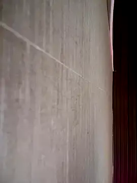 KloePink  online show from 28, 10, 2025