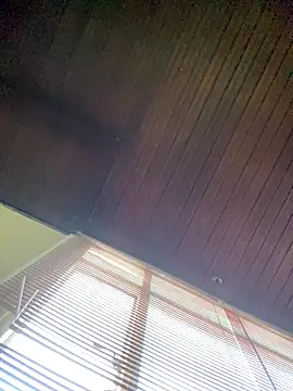 KloePink  online show from 13, 1, 2026