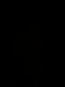 KloePink  online show from 7, 11, 2025