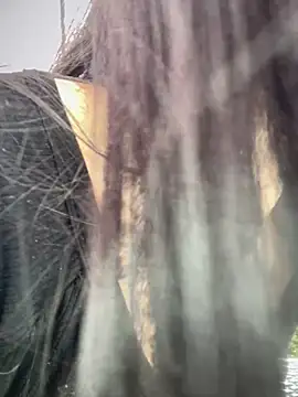 KloePink  online show from 23, 9, 2025