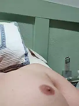 kauerp online show from 22, 3, 2026