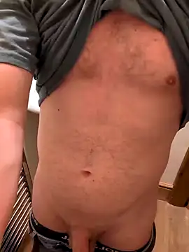 girthyspencer online show from 6, 3, 2026