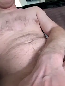 girthyspencer online show from 8, 3, 2026