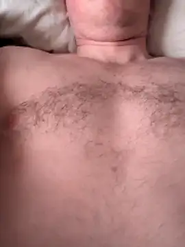 girthyspencer online show from 5, 4, 2026