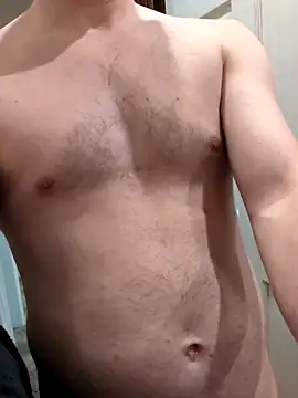 girthyspencer online show from 21, 2, 2026