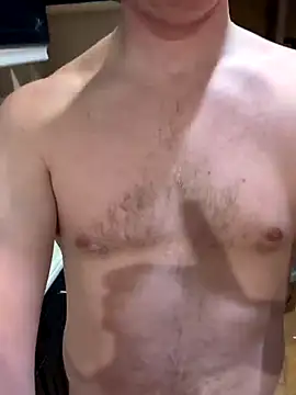 girthyspencer online show from 15, 4, 2026