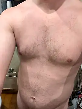 girthyspencer online show from 19, 3, 2026