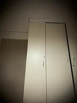 Mellow Joe online show from 1, 6, 2026