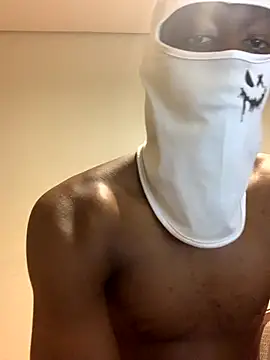 Snapshot of Mellow_Joe chatting on 25, 10, 2025 Mellow Joe online show from 25, 10, 2025