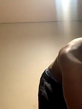 Snapshot of Mellow_Joe chatting on 29, 10, 2025 Mellow Joe online show from 29, 10, 2025