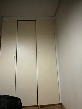 Mellow Joe online show from 24, 2, 2026